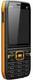 Videocon V1532
