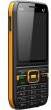 Videocon V1532