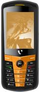 Videocon V1533