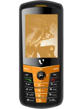 Videocon V1533