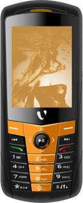Videocon V1533