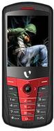 Videocon V1533