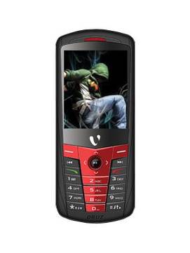 Videocon V1533