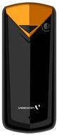 Videocon V1533