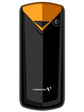 Videocon V1533