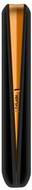 Videocon V1533
