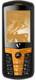 Videocon V1533