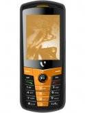 Videocon V1533