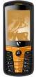 Videocon V1533