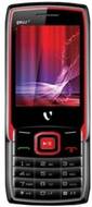 Videocon V1535