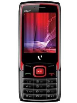 Videocon V1535