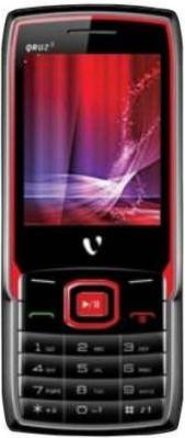 Videocon V1535
