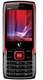 Videocon V1535