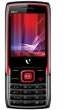 Videocon V1535