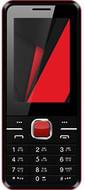 Videocon V1535W