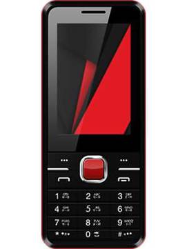 Videocon V1535W