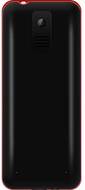 Videocon V1535W
