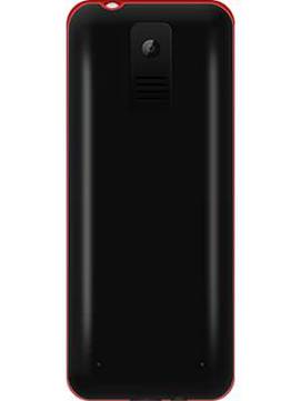 Videocon V1535W