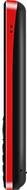 Videocon V1535W