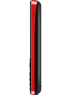 Videocon V1535W