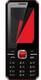 Videocon V1535W