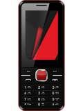 Videocon V1535W Price
