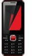 Videocon V1535W