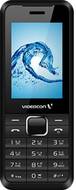 Videocon V1536