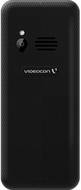 Videocon V1536