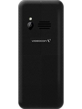 Videocon V1536