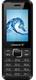 Videocon V1536