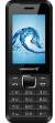 Videocon V1536
