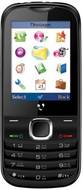 Videocon V1537