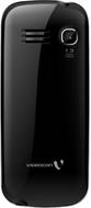 Videocon V1537