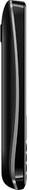 Videocon V1537