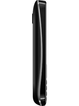 Videocon V1537