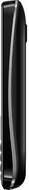 Videocon V1537