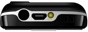 Videocon V1537