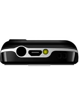 Videocon V1537