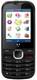 Videocon V1537