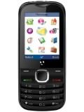 Videocon V1537 Price