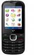 Videocon V1537