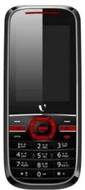 Videocon V1540