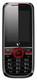 Videocon V1540