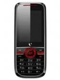 Videocon V1540