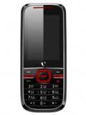 Videocon V1540 Price