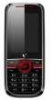 Videocon V1540