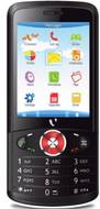 Videocon V1543