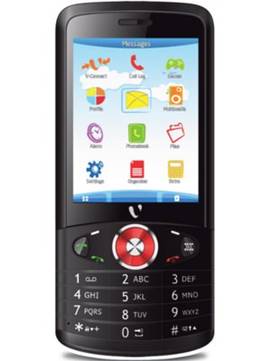 Videocon V1543