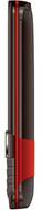 Videocon V1543